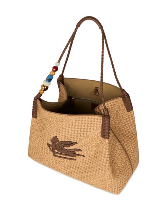 26SS 에트로 토트백 WP1D0028 AE310Y0412 - ETRO