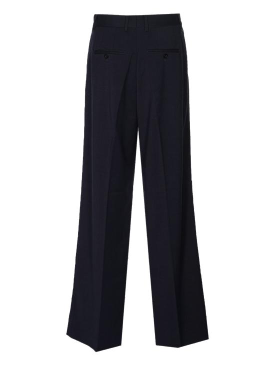 26SS 필리파 케이 팬츠 32511 2830 - FILIPPA K