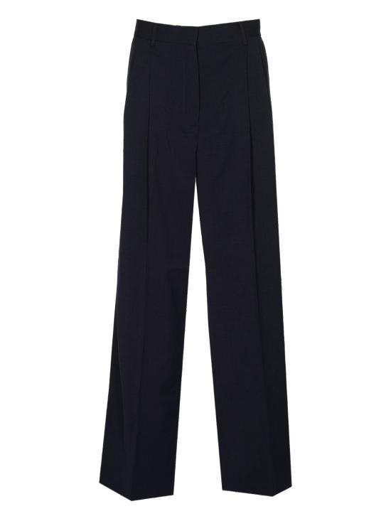 26SS 필리파 케이 팬츠 32511 2830