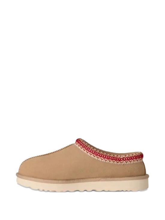 26SS 어그 타스만 2 1174470 SDDR SAND DARK CHERRY - UGG