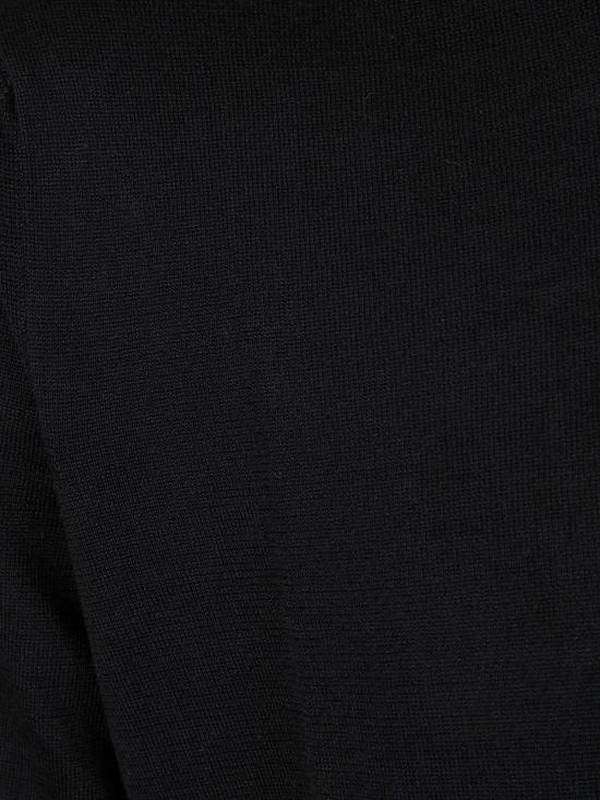 26SS 라르디니 스웨터 CNLMMC75 CN64020999 - LARDINI