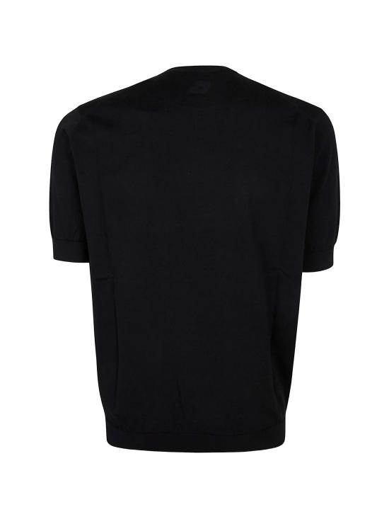 26SS 라르디니 스웨터 CNLMMC75 CN64020999 - LARDINI