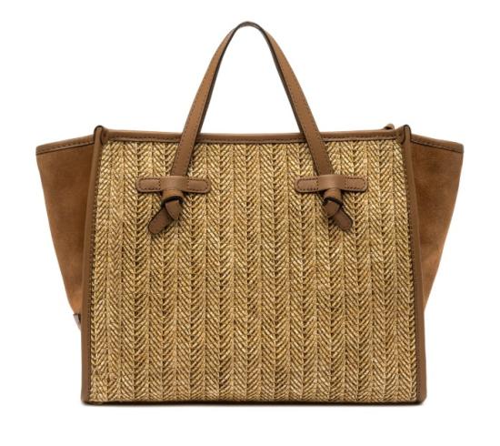 26SS 끼아리니 숄더백 BS9762 MDNCOOKIE