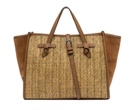 26SS 끼아리니 숄더백 BS9762 MDNCOOKIE - CHIARINI