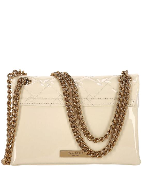 26SS 커트가이거 숄더백 5017342309 160 White - KURT GEIGER