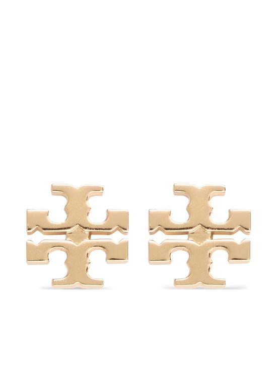 26SS 토리버치 이어링 17843 720 TORY GOLD