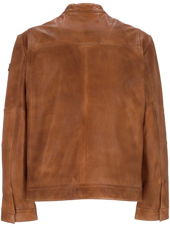 26SS 페트레이 수트 자켓 PEU5412 99011855466 - PEUTEREY