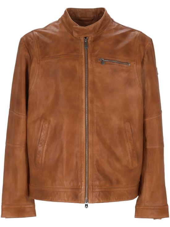 26SS 페트레이 수트 자켓 PEU5412 99011855466