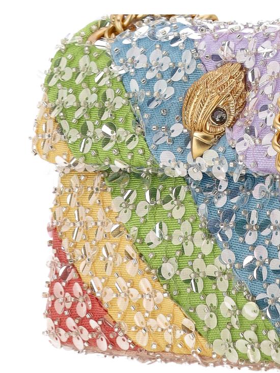 26SS 커트가이거 숄더백 5379769609 203 Mult other - KURT GEIGER