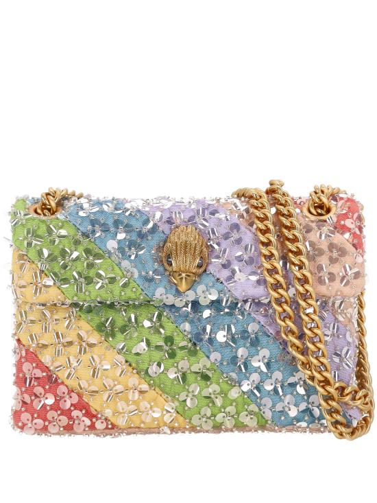 26SS 커트가이거 숄더백 5379769609 203 Mult other