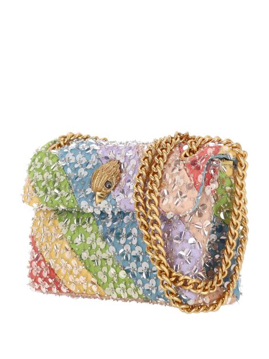 26SS 커트가이거 숄더백 5379769609 203 Mult other - KURT GEIGER