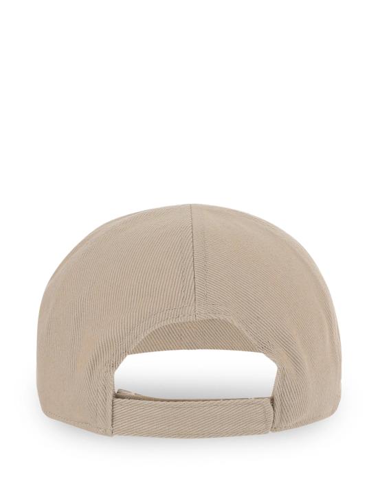 26SS 오트리 모자 ACPU 066JJUTE - AUTRY