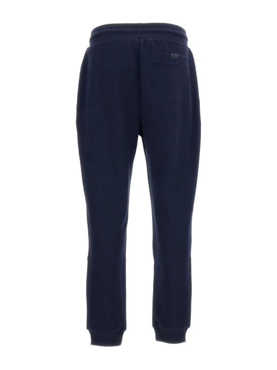 26SS 페이 스트레이트 팬츠 NTM88522270 ZHGU806 Biro - FAY