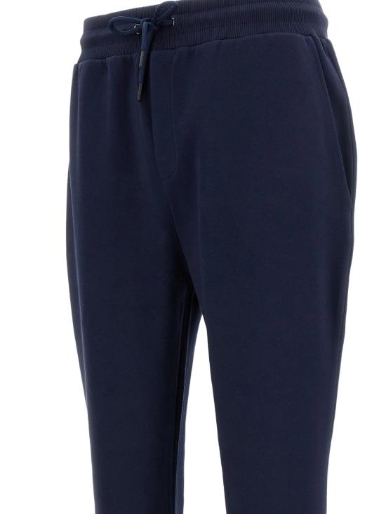 26SS 페이 스트레이트 팬츠 NTM88522270 ZHGU806 Biro - FAY