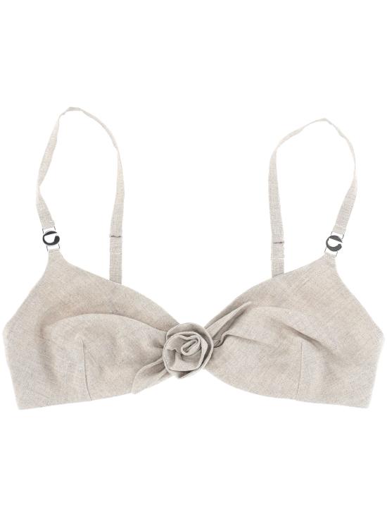 26SS 코페르니 긴팔 티셔츠 COPT118F2060 BEI Beige