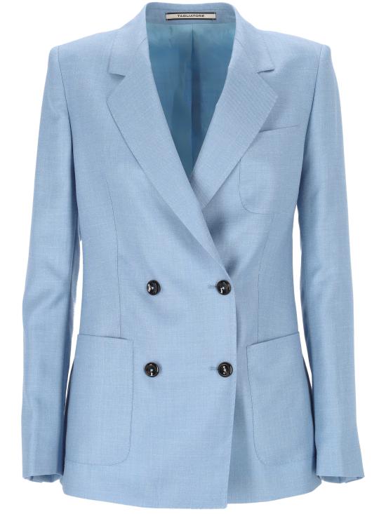 26SS 딸리아토레 수트 자켓 JNAYADE10L 440062U26E247I3225