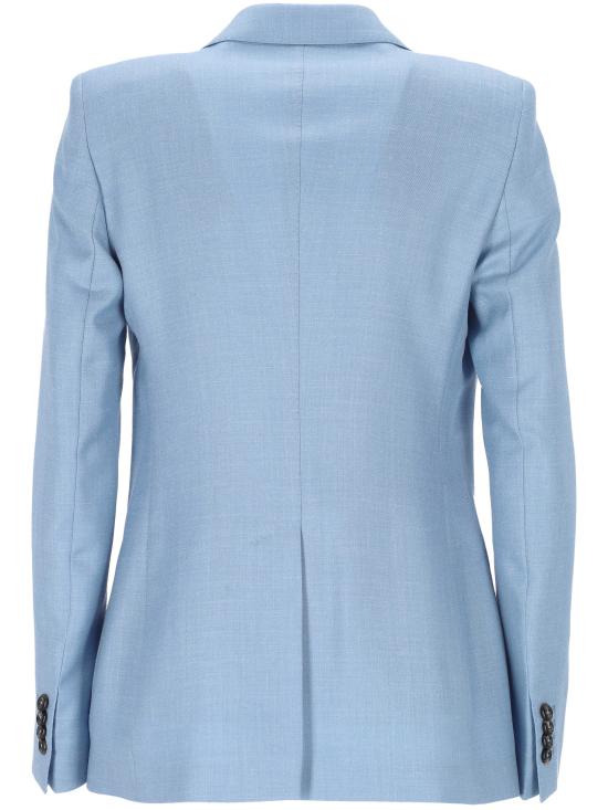 26SS 딸리아토레 수트 자켓 JNAYADE10L 440062U26E247I3225 - TAGLIATORE