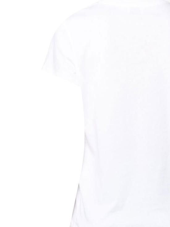 26SS 필리파 케이 반팔 티셔츠 28904 1009 - FILIPPA K