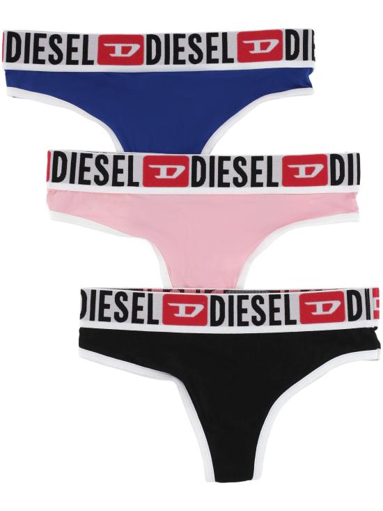 26SS 디젤 팬티  00SE0K 0JMBQE7490