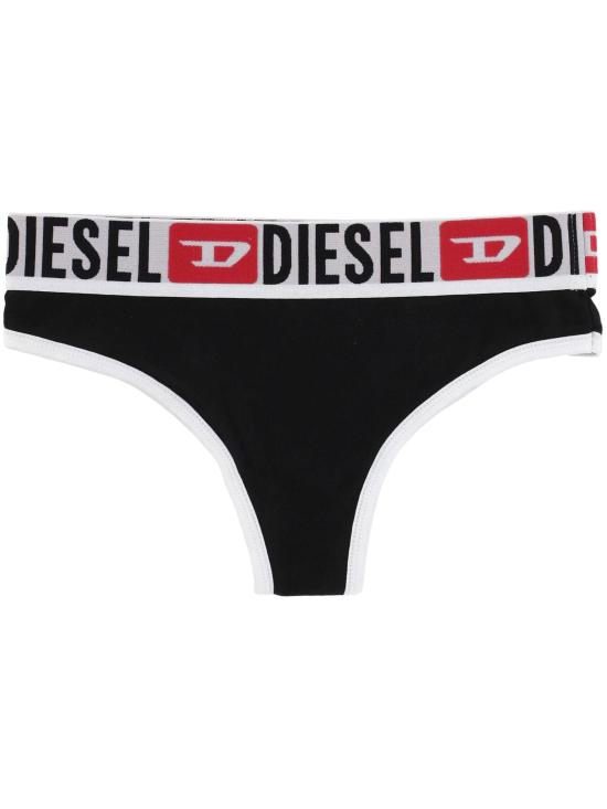 26SS 디젤 팬티  00SE0K 0JMBQE7490 - DIESEL