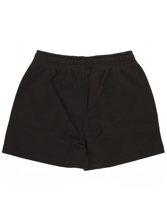 26SS 메종키츠네 숏팬츠 MW01113KM0341 0423 GANACHE - MAISON KITSUNE