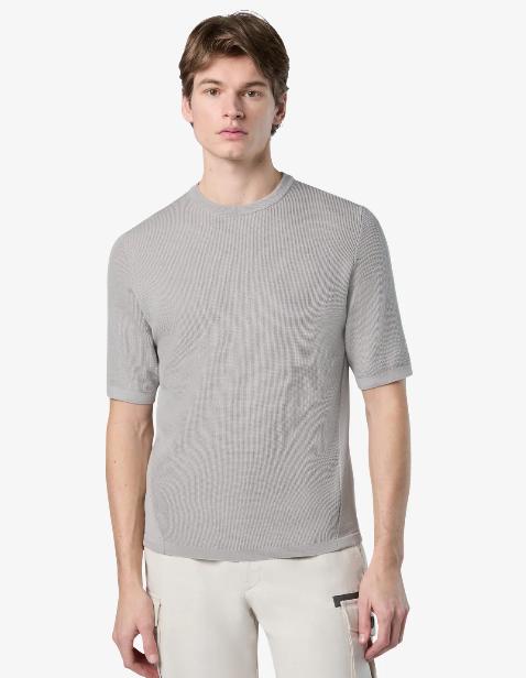 26SS 씨세 스웨터 KR067 XG065X34 Driftwood - SEASE