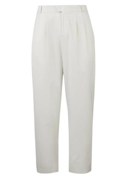 26SS 씨세 스트레이트 팬츠 PT050 TN404N11 Grey