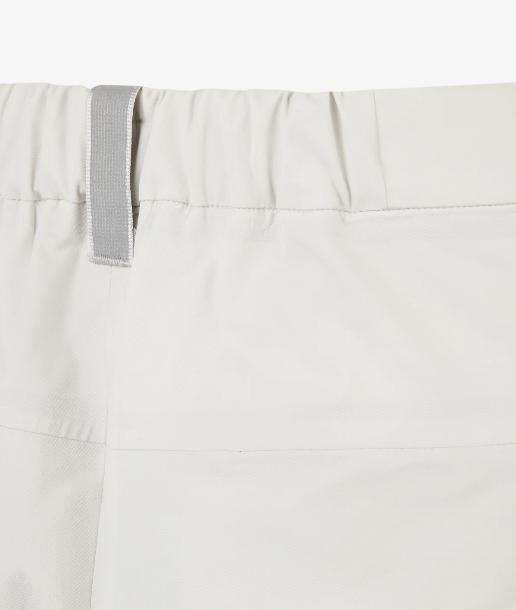 26SS 씨세 스트레이트 팬츠 PT050 TN404N11 Grey - SEASE