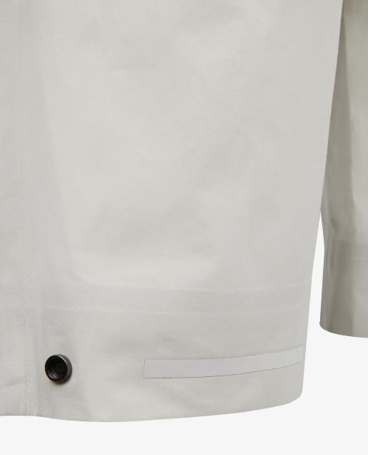 26SS 씨세 스트레이트 팬츠 PT050 TN404N11 Grey - SEASE