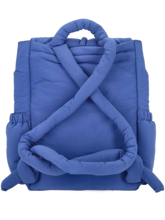 26SS 올렌드 백팩 PADDEDHOLDEN COBALT BLUE - OLEND