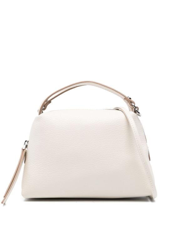 26SS 끼아리니 토트백 BS8145 GRNMARBLE