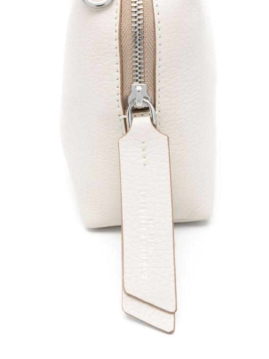 26SS 끼아리니 토트백 BS8145 GRNMARBLE - CHIARINI