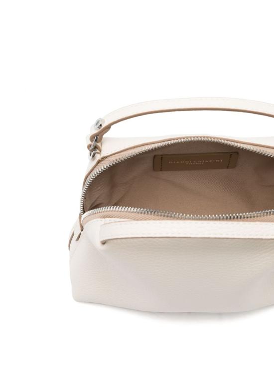 26SS 끼아리니 토트백 BS8145 GRNMARBLE - CHIARINI