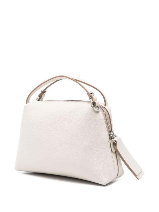 26SS 끼아리니 토트백 BS8145 GRNMARBLE - CHIARINI