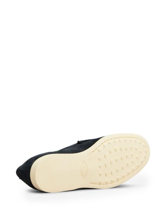 26SS 토즈 로퍼 XXM98L0KC00 M8WU805 - TODS