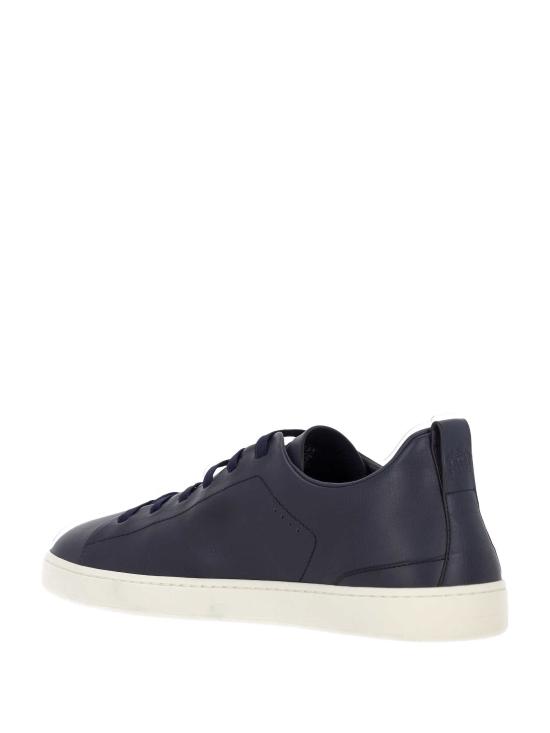 26SS 처치스 로퍼 EEG093FG00000 9GVF0DT3 BALTIK - CHURCHS