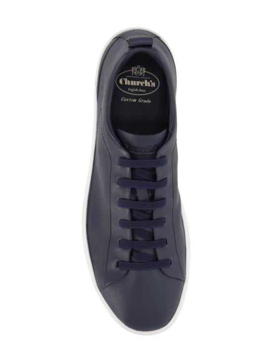 26SS 처치스 로퍼 EEG093FG00000 9GVF0DT3 BALTIK - CHURCHS