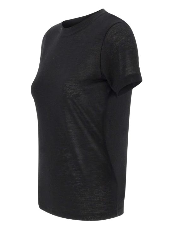 26SS 필리파 케이 반팔 티셔츠 31742 1433 - FILIPPA K