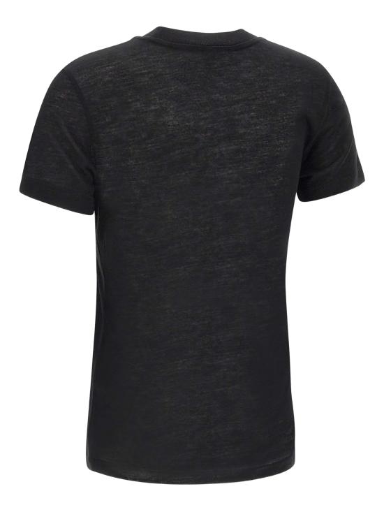 26SS 필리파 케이 반팔 티셔츠 31742 1433 - FILIPPA K