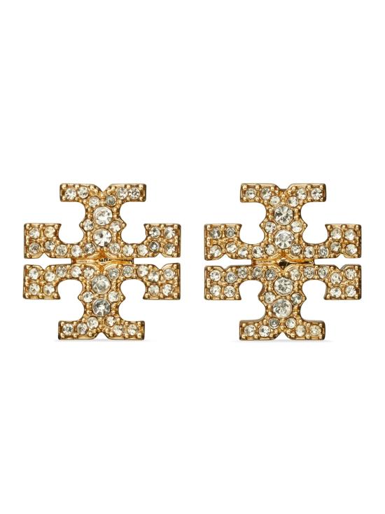 26SS 토리버치 이어링 158535 783 Tory Gold Crystal