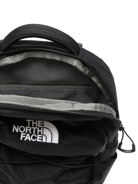 26SS 노스페이스 백팩 NF0A52SW 4HF1 TNF BLACK TNF BLACK NPF - NORTH FACE