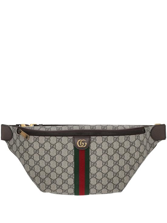 26SS 구찌 숄더백 839104 FAEOF9745 Red