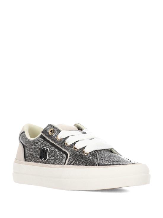 26SS 아미리 스니커즈 AMSNSN1067 001 Black - AMIRI