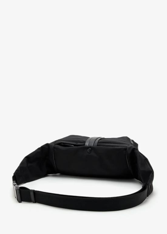 26SS 크리스챤 루부탱 숄더백 1265099 BK01 Black - CHRISTIAN LOUBOUTIN