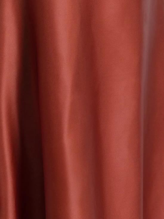 26SS 알베르타 페레티 미디 스커트 AFA01071 6190110 - ALBERTA FERRETTI