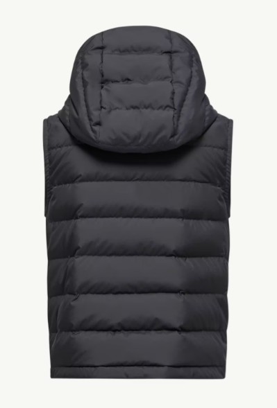 26SS [키즈] 몽클레어 베스트 9541A000 09 597YW999 - MONCLER