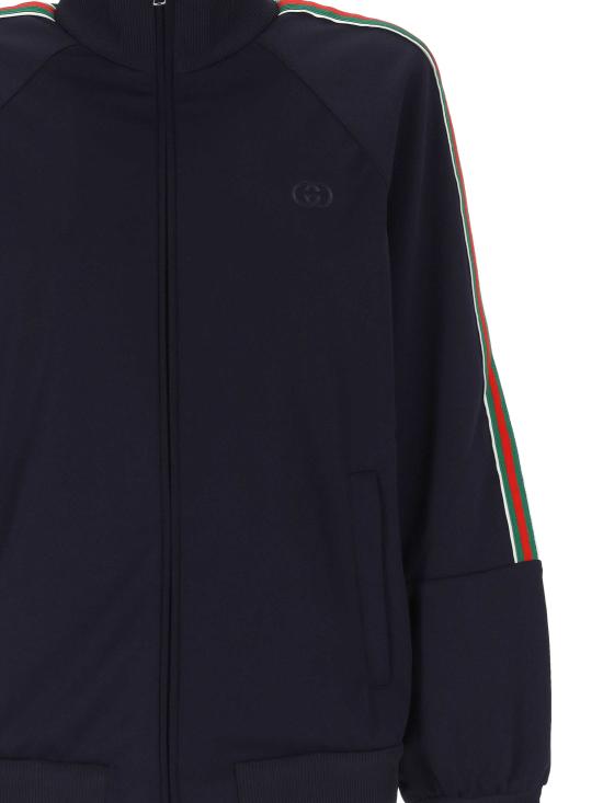 26SS 구찌 스웨터 847840 XJHIU4306 MULTY - GUCCI