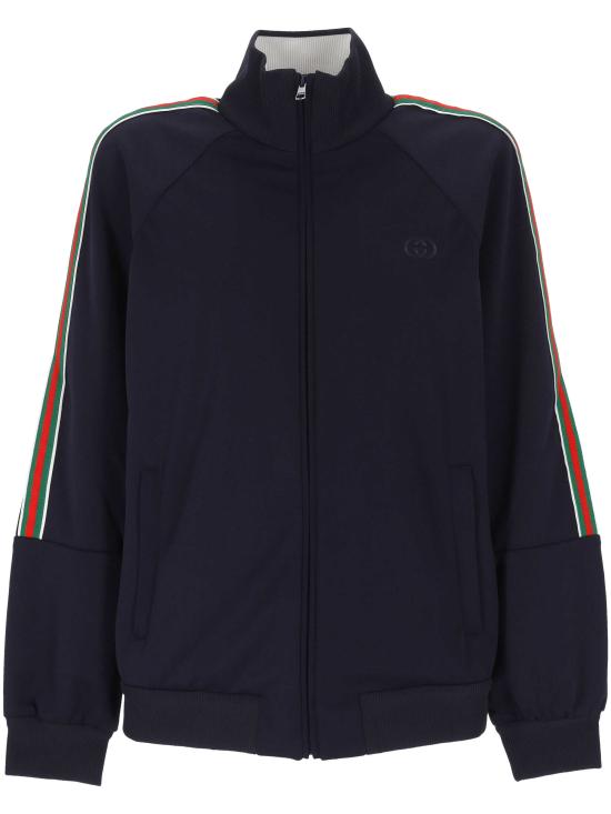 26SS 구찌 스웨터 847840 XJHIU4306 MULTY