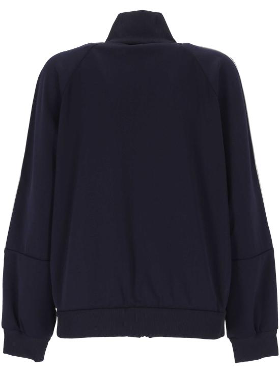 26SS 구찌 스웨터 847840 XJHIU4306 MULTY - GUCCI