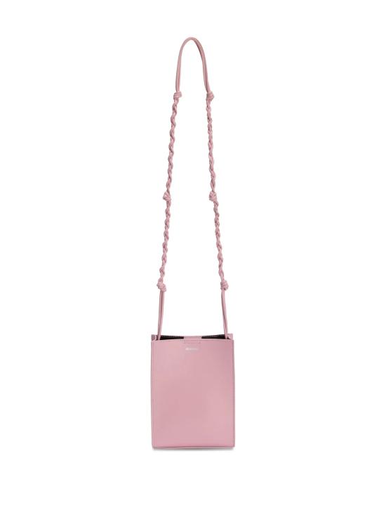 26SS 질샌더 숄더백 J07WG0001 P5354671